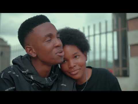 Si Ka Baby - Papikid feat Malinga and Pylesis (Official Music Video)