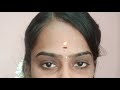 Vellore Rocking Nisha Is Live