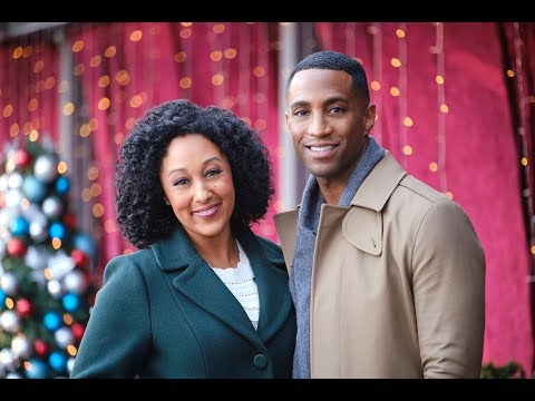 A Christmas Miracle Trailer