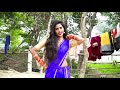 VIDEO_रात करें सना नना_Munna Matalabi_Rat Kare Sana Nana_Bhojpuri Live Dance Video_Superhit So