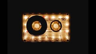 Download lagu Thuske SA - Dineo (feat. Mabank Book & Muziqal Tone) mp3