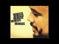 Charles Mingus - Freedom