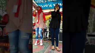Download lagu Rena Rena cover gusni marnis mp3