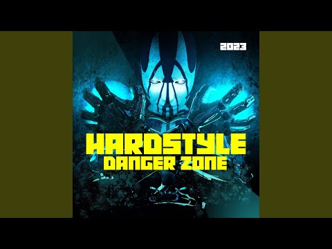 Praise My Name (feat. Miriam Romeyn)