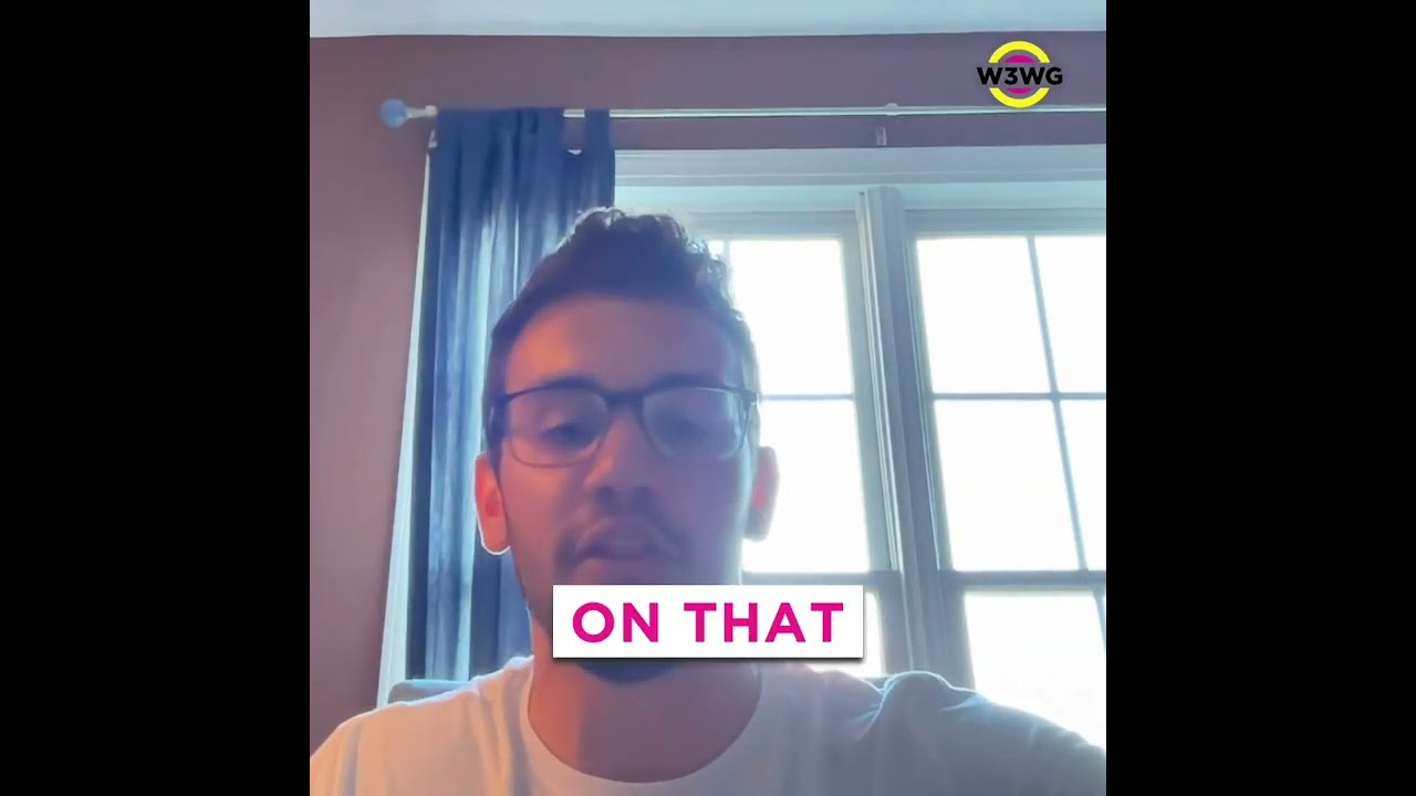 Data Composability on Arweave: Sharing Data Between Your Dapps