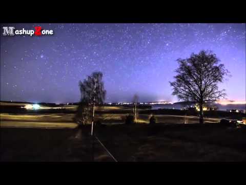 Charlie Chaplin Speech Edited