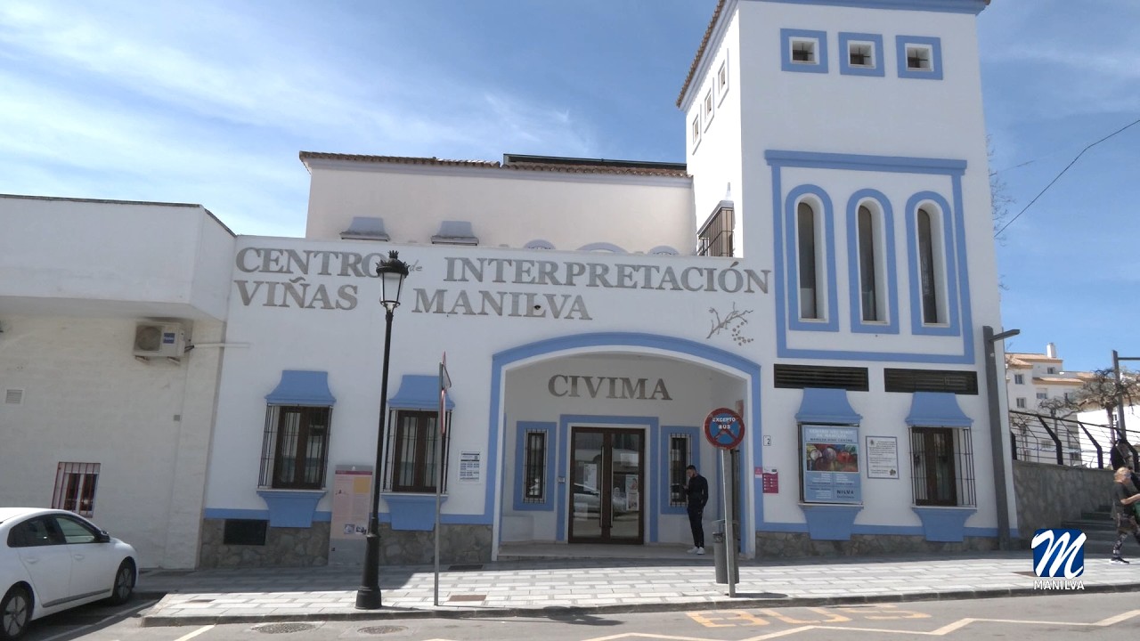 Viaje a Castilla y la Mancha por la delegación de Cultura