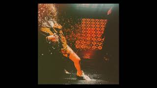 Young Love - Nick Gill (feat. Destina and Jake Bonner)