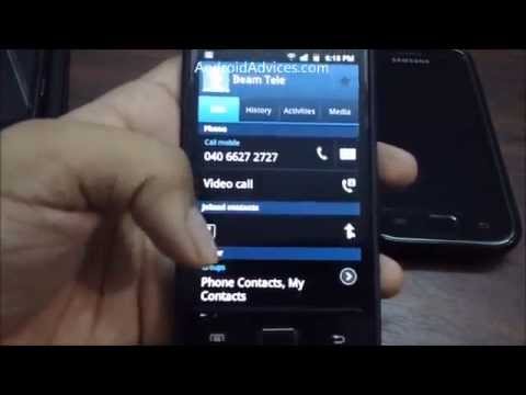 How To Block Phone Number On Android - Calls Blacklist PRO