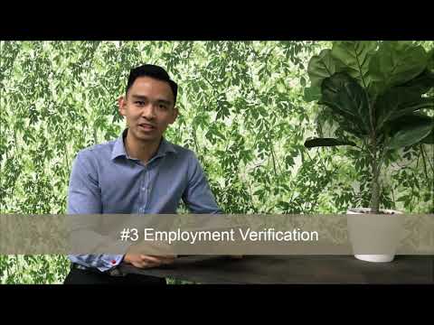 5 HOT TIPS on Placing The RIGHT Tenant - Property Management Perth