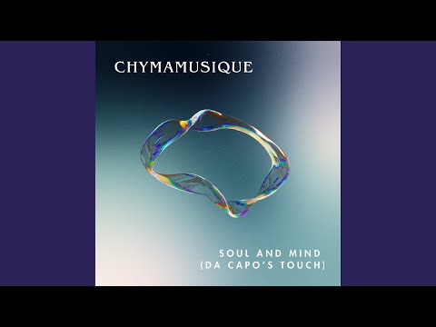 Soul and mind (feat. Earl W Green) (Da Capo's Touch)