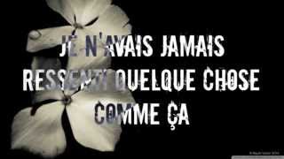 Camila - De mí (Traduction)