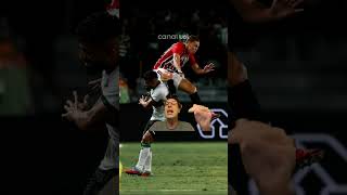 Arnaldo: “Se o São Paulo não tem grandes chances de ganhar o Brasileiro, largar bem é fundamental”