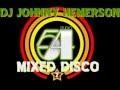 Studio 54 - Mix Disco 70 80's Vol.2 Studio 54 - Mix Disco 70 80's Vol.2