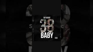 NBA Youngboy- I Ain&#39;t Hiding (Audio)