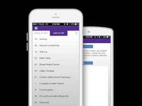 Family Medicine Study Guide Video