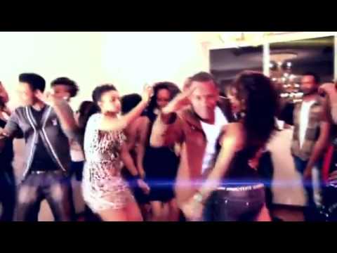 "ጥሪ አይቀበልም" New Ethiopian music.....Teddy Yo  Ft. Yoni Yoye - Tri Ayikebelm