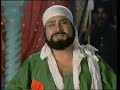 ALIF LAILA Alif Laila In Hindi Full Episode ALIFLAILA 41