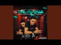 Savanna Feat Chustar Campmasters Assiye Bongzin