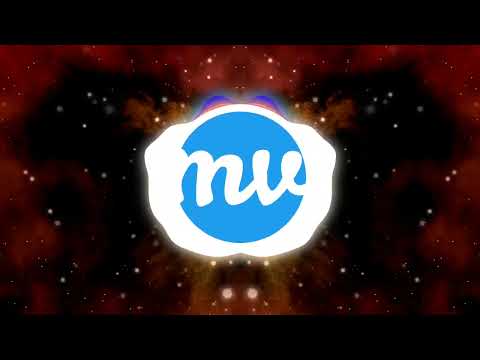 Blackcode & Morell Brown - Fire And Flames (Connor Pethard Remix)