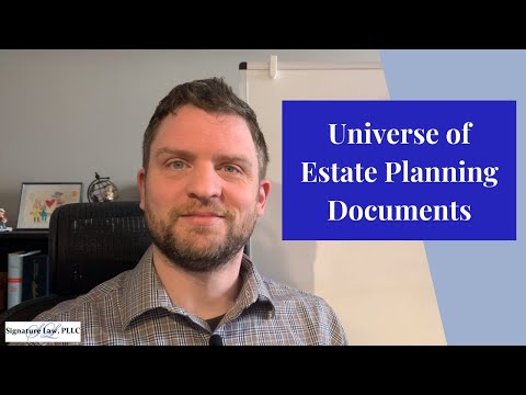 Play Law Firm Video