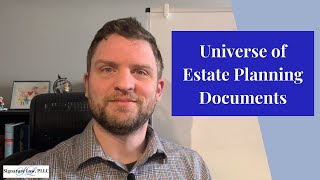 Play Law Firm Video