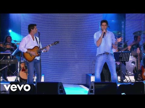 Jesus Cristo - Victor & Leo