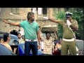 Malinga S Slinga TVC