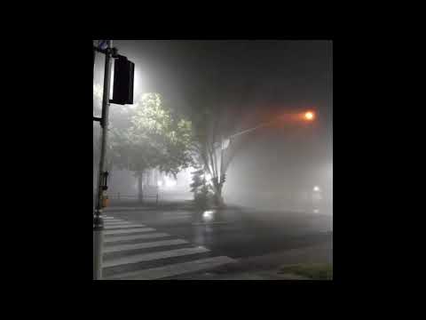 [free] hella sketchy x convolk x shinigami x d1v type beat (p/ nevrfall)