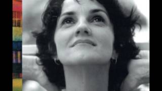 Eveline Hecker - Saudade da saudade