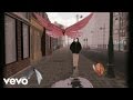 Röyksopp - beautiful day without you