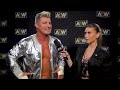 13 Matches Top Flight Christopher Daniels Kiera Hogan Dark Order Dark Ep 177 En Español