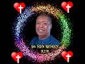 In Loving memory of Dr.Ron kenoly 1944----2026
