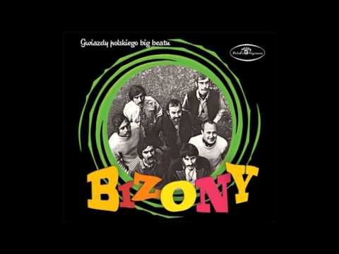 Bizony & Stan Borys - Lepiej późno niż wcale