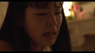 Unfinished (Trailer) – 2020 im Programm des 21. Japan-Filmfest Hamburg (JFFH)