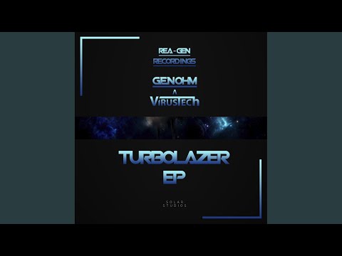 Comet's Tail (Original Mix)