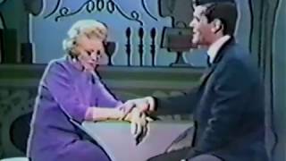 Damn Yankees - Fran Allison - Near To You - A Man Doesn&#39;t Know - Phil Silvers