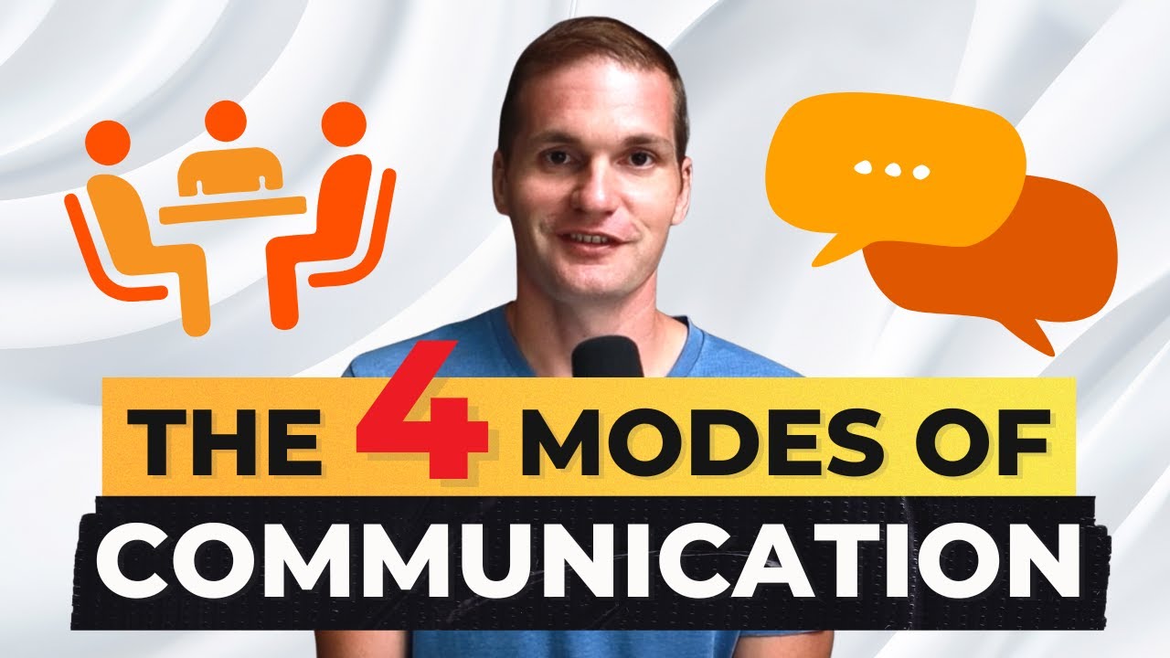 How To Understand Customer Objections & Close More Sales