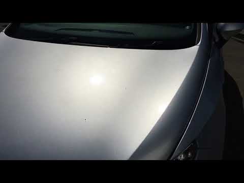 2009 09 Seat Ibiza 1.4 16v SE 5Dr 89k At VFM Autosales ltd Groombridge