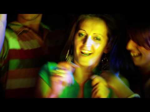 Marcin Siegieńczuk - Polskie Disco (Official Video)