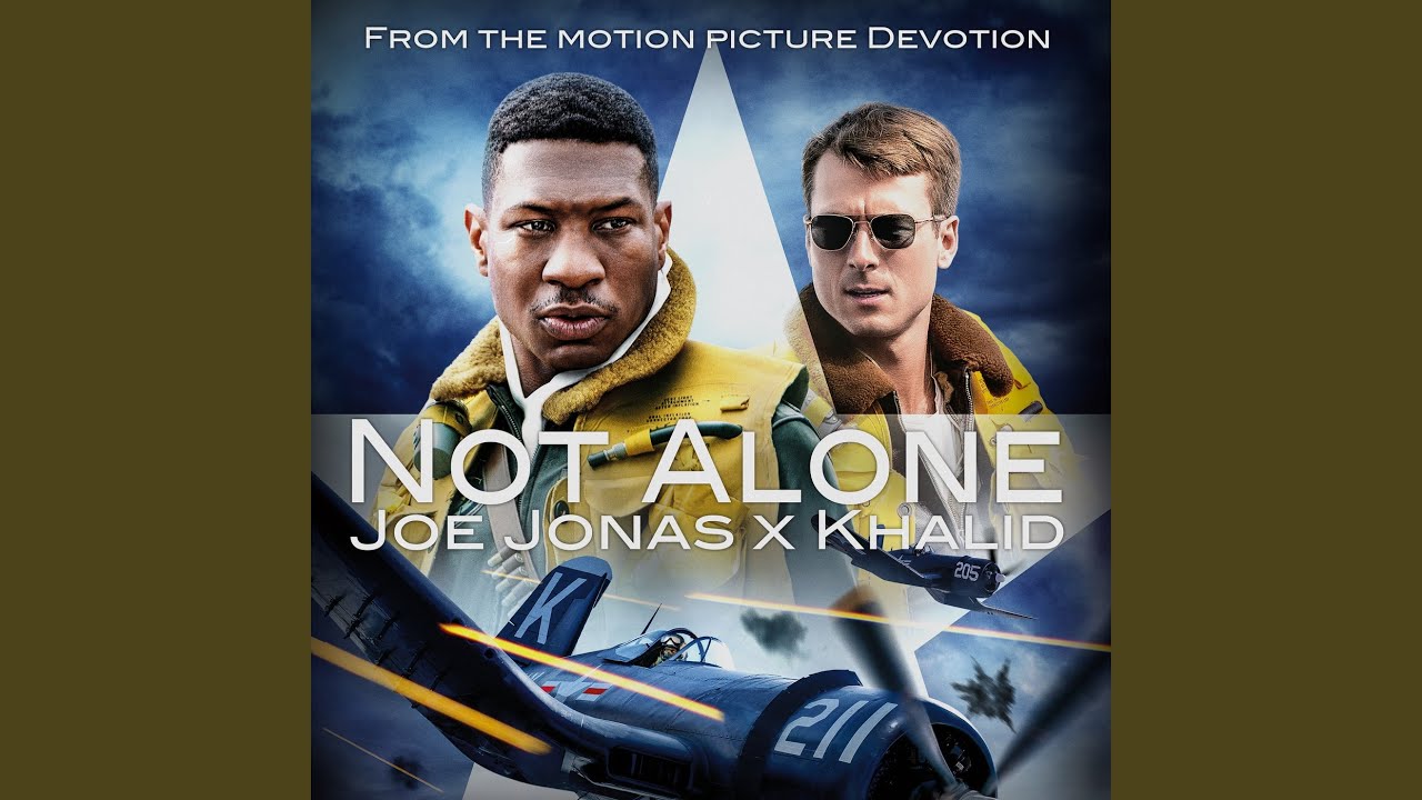 Click to play YouTube video