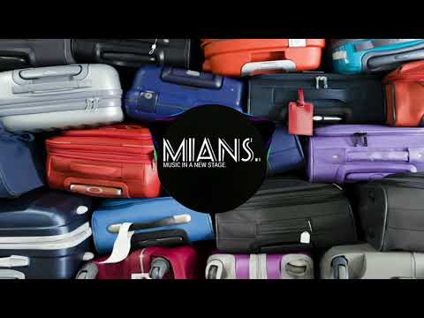 Gabriel Boni, Talking Dirty, Breno Miranda - Malas pro Meu Carnaval