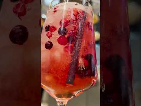 Flashback TS @inhorgenta 2023