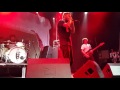 Frank Carter and the Rattlesnakes - I Hate You ...