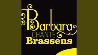 Il n&#39;y a pas d&#39;amour heureux