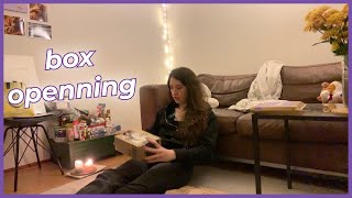 is this even a channel if I don't open boxes?