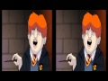 Wingardium Leviosa 2