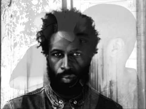 Release - Saul Williams & Blackalicious