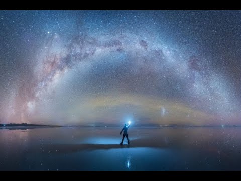 гр. ГороД - Новая звезда https://vk.com/gr.gorod