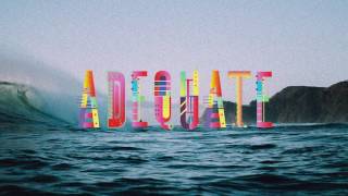 Luke Christopher - Rollah Coastah